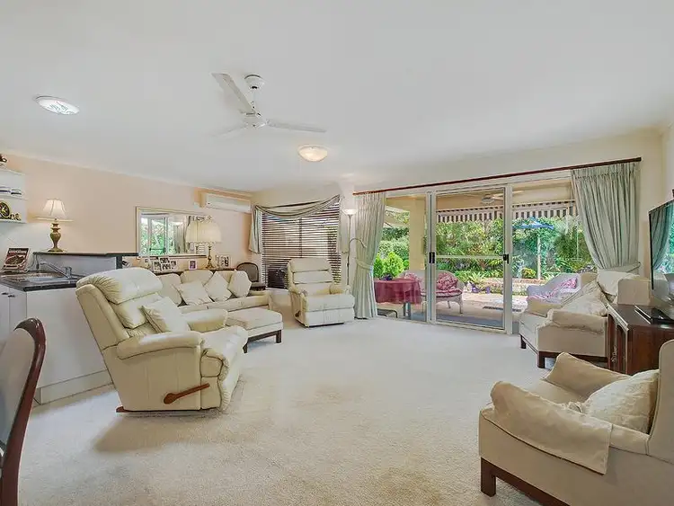 Fifth view of Homely house listing, Address available on request