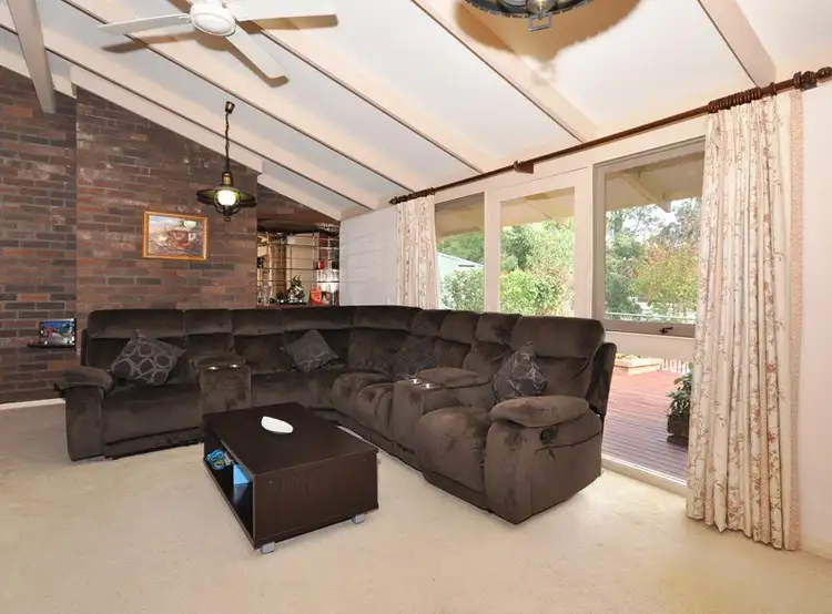 Seventh view of Homely house listing, 48 Black Road, Flagstaff Hill SA 5159