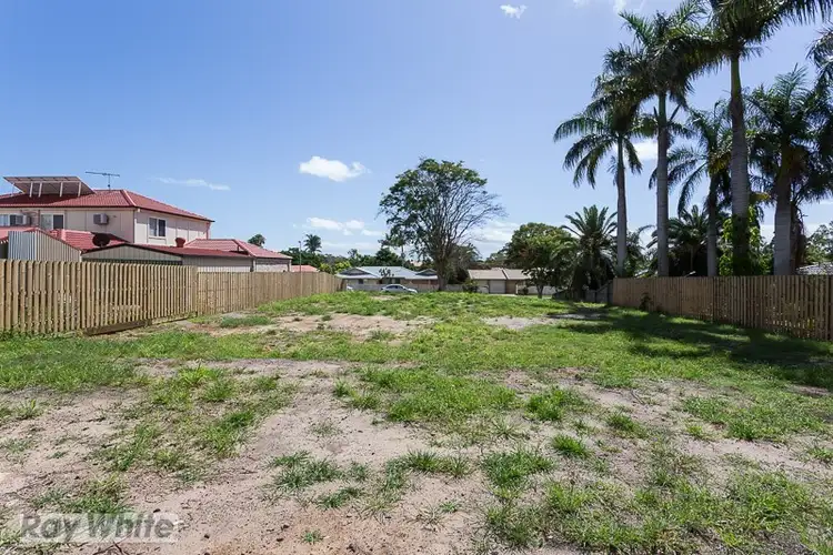 Seventh view of Homely land listing, Lot 3 Jordana Court, Victoria Point QLD 4165