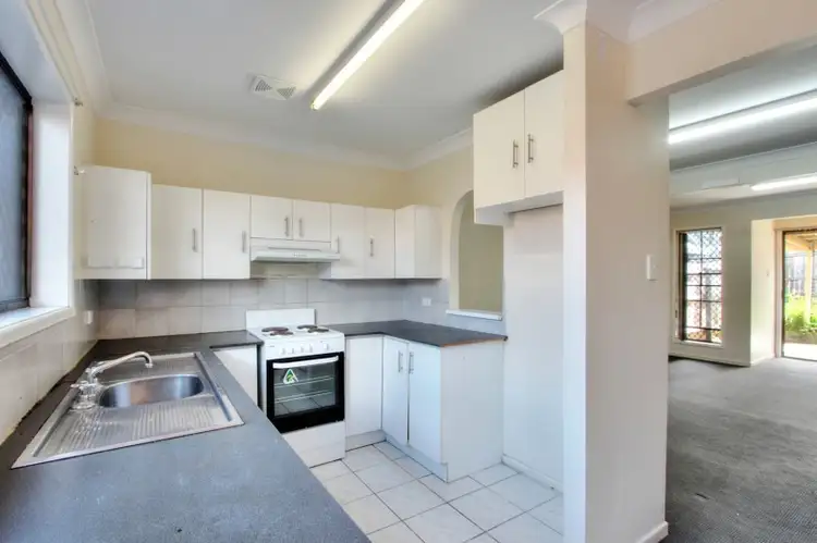Second view of Homely house listing, 7/39-43 Garfield Road, Woodridge QLD 4114