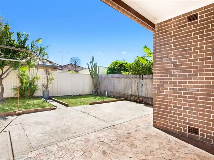 Fifth view of Homely house listing, 77-79 Thompson Street, Earlwood NSW 2206