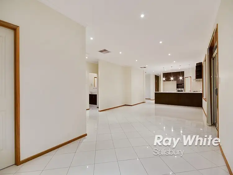 Seventh view of Homely house listing, 33 Maria Street, Salisbury Downs SA 5108