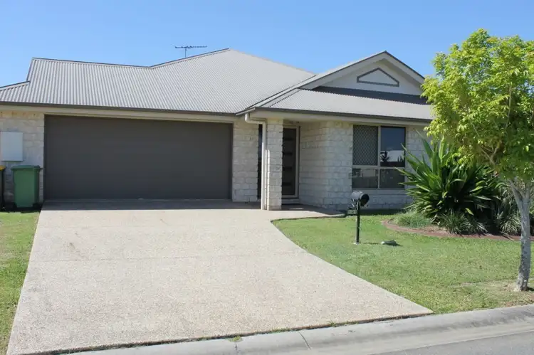 Second view of Homely house listing, 1/21-23 Seeney Street, Caboolture QLD 4510