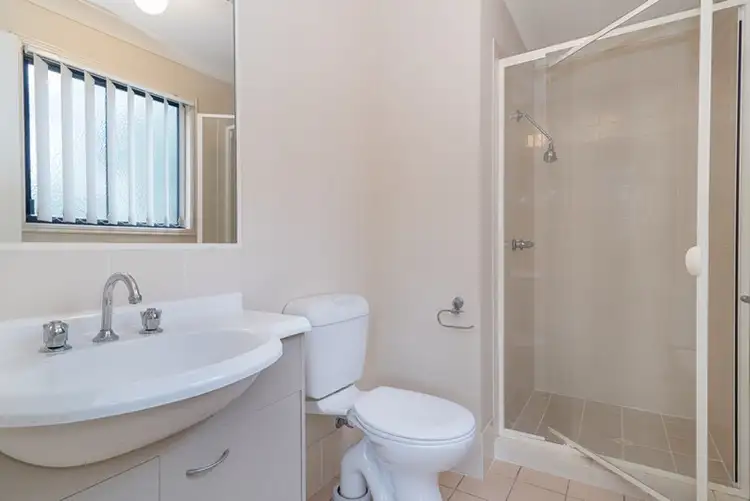 Seventh view of Homely townhouse listing, 65/583 Wondall Road, Tingalpa QLD 4173