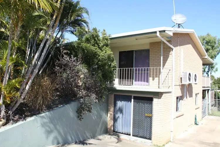 Second view of Homely house listing, 9 Wedge Street, Tannum Sands QLD 4680
