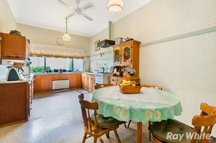 Third view of Homely house listing, 13 Barrett Street, Upper Ferntree Gully VIC 3156