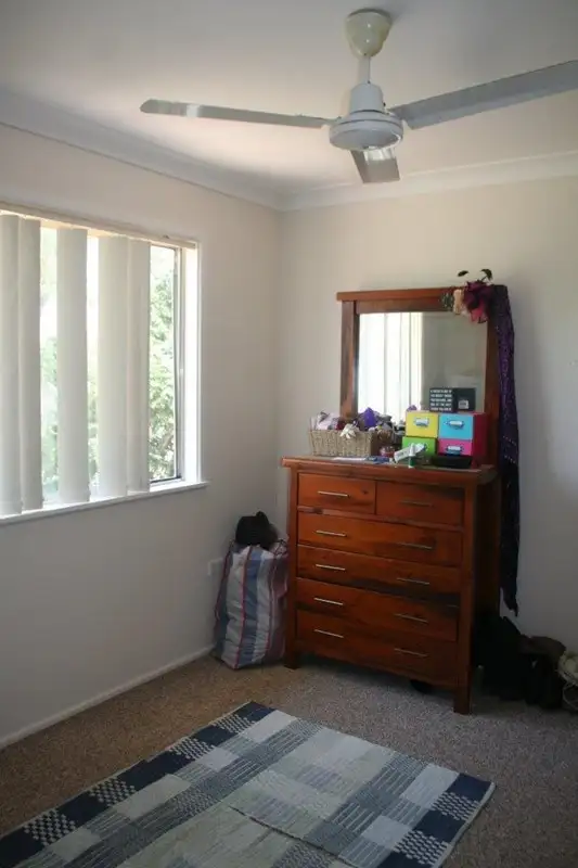 Seventh view of Homely house listing, 23 Frazer Street, Bingara NSW 2404