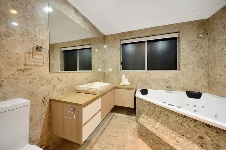 Seventh view of Homely house listing, 50 Ella Avenue, Barden Ridge NSW 2234