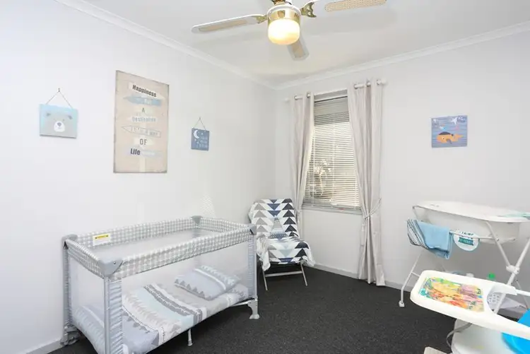 Seventh view of Homely house listing, 69 Whitington Road, Davoren Park SA 5113