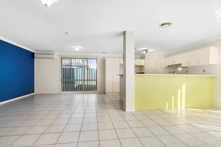Fifth view of Homely house listing, 3 Bagala Street, Glenwood NSW 2768