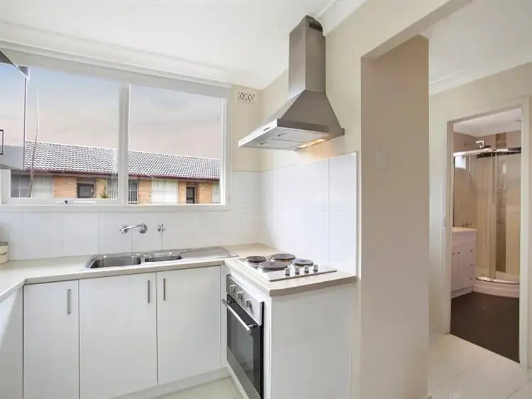 Second view of Homely house listing, 2/397 Nepean Highway, Mordialloc VIC 3195