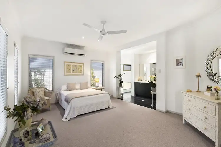 Third view of Homely house listing, 44 Kurrajong Circuit, North Lakes QLD 4509