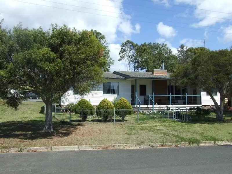 Main view of Homely house listing, 5 Emu Creek Road, Crows Nest QLD 4355