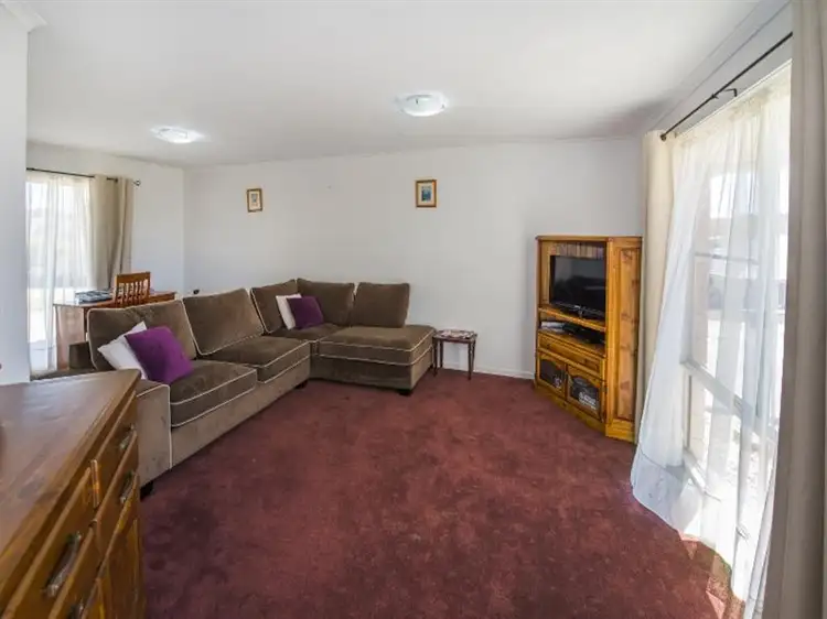 Fourth view of Homely house listing, 21 Spotted Gum Close, South Grafton NSW 2460
