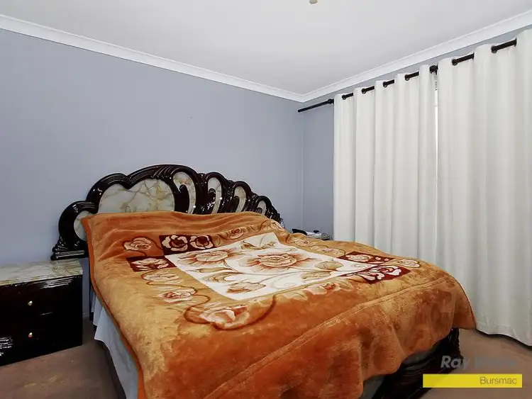 Seventh view of Homely house listing, 32 Yosemite Loop, Ballajura WA 6066