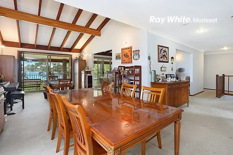 Sixth view of Homely house listing, 123 Dandaraga Road, Mirrabooka NSW 2264