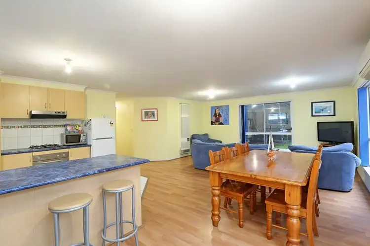 Third view of Homely house listing, 68 Narawi Avenue, Clifton Springs VIC 3222
