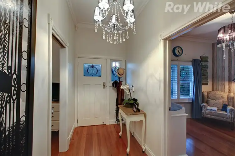 Second view of Homely house listing, 75 Wilcox Street, Preston VIC 3072