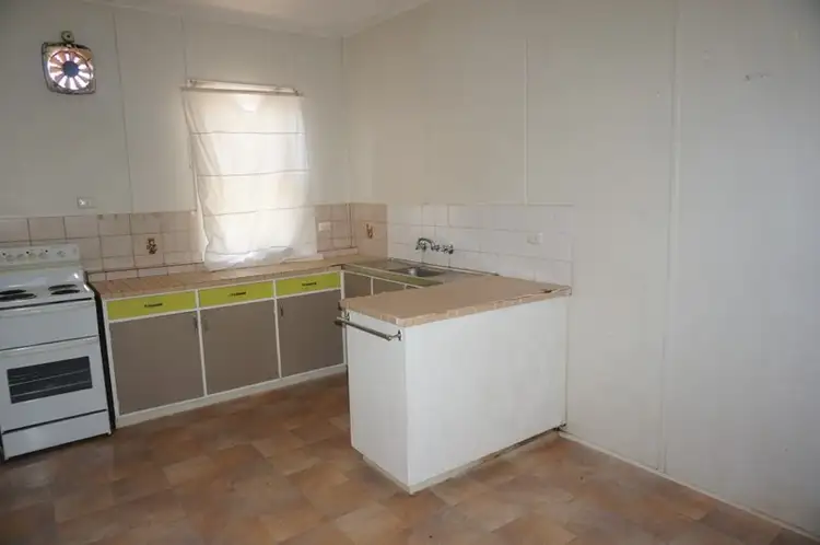 Fifth view of Homely house listing, 63 Nimitz Street, Exmouth WA 6707