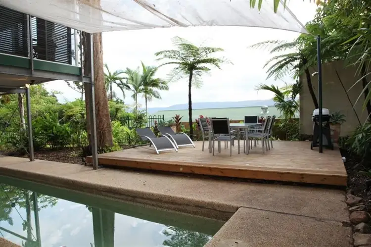 Third view of Homely house listing, 45 Murphy Street, Port Douglas QLD 4877