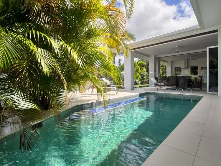 Fifth view of Homely house listing, Address available on request