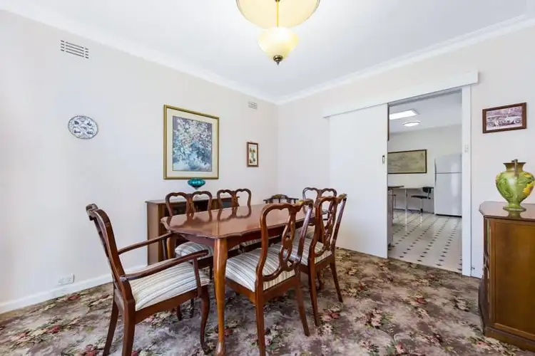 Sixth view of Homely house listing, 24 Glencairn Street, Mulgrave VIC 3170