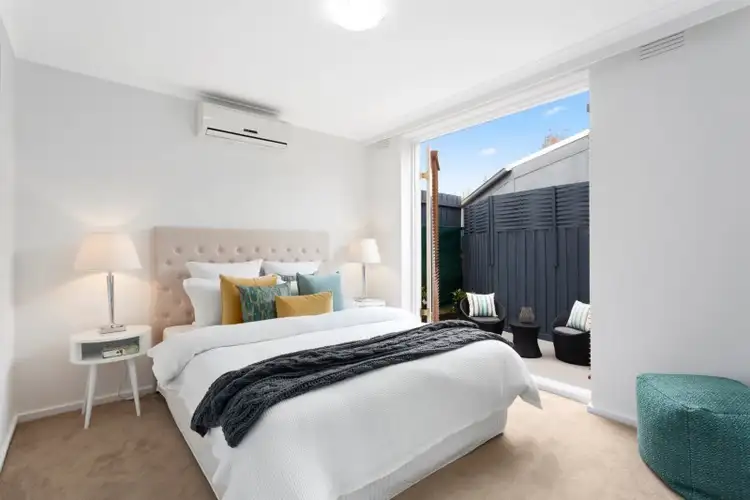 Sixth view of Homely unit listing, 5/20 Toward Street, Murrumbeena VIC 3163