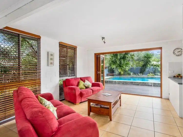 Seventh view of Homely house listing, 94 Cabarita Road, Cabarita Beach NSW 2488