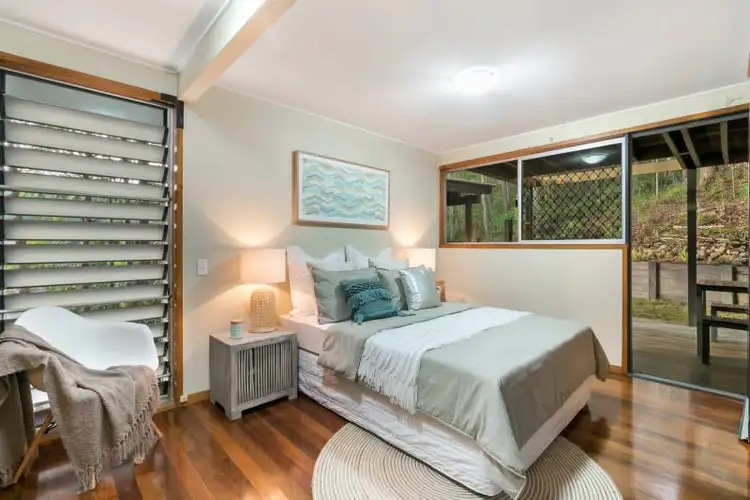 Seventh view of Homely house listing, 43 Lytham Street, Indooroopilly QLD 4068