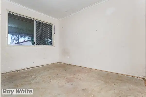 Sixth view of Homely house listing, 20 Alpha Street, Kallangur QLD 4503