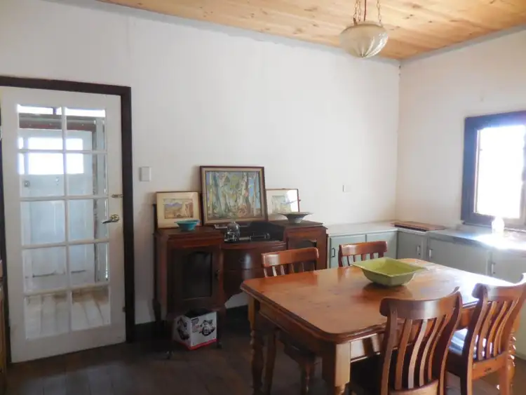 Fourth view of Homely house listing, Lot 3 Muir Highway, Mount Barker WA 6324