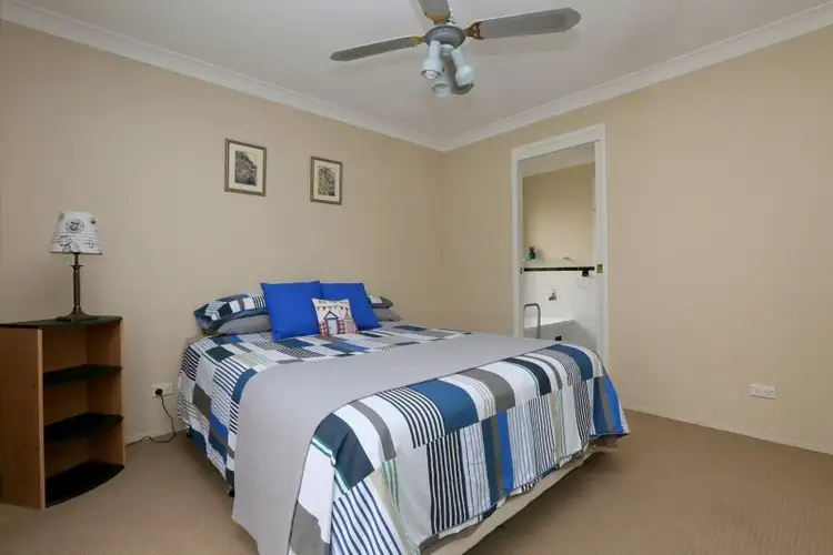 Seventh view of Homely house listing, 7A Audrey Parade, Condell Park NSW 2200