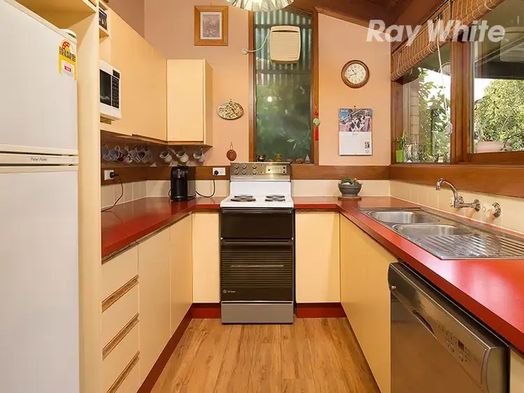 Seventh view of Homely house listing, 389 Paul Avenue, Lavington NSW 2641