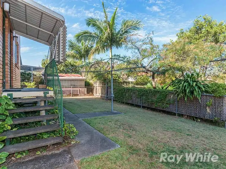 Seventh view of Homely unit listing, 2/46 Attewell Street, Nundah QLD 4012
