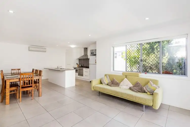 Second view of Homely house listing, 12 Stoneybrook Place, Peregian Springs QLD 4573