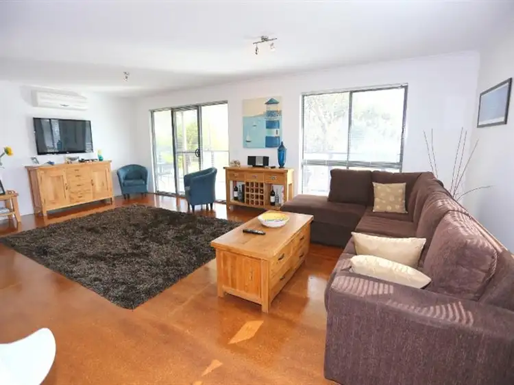 Fourth view of Homely house listing, 19a McKenzie Road, Cowes VIC 3922