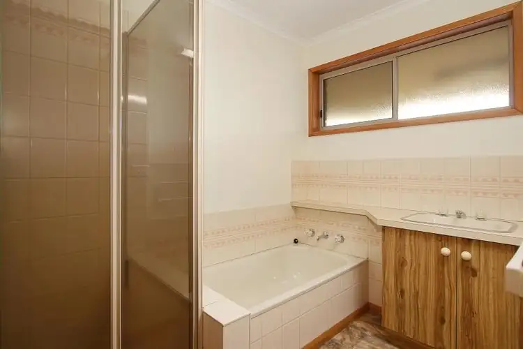 Fifth view of Homely house listing, 13 Charles Street, Benalla VIC 3672