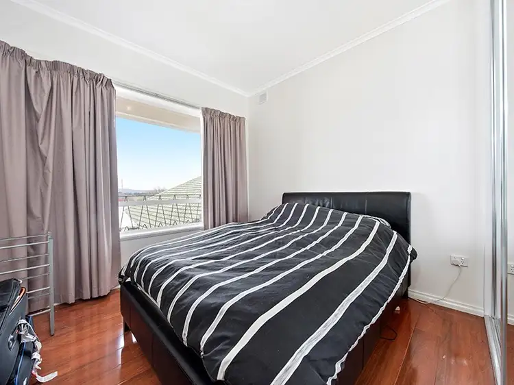 Seventh view of Homely unit listing, 10/11-15 O G Road, Klemzig SA 5087