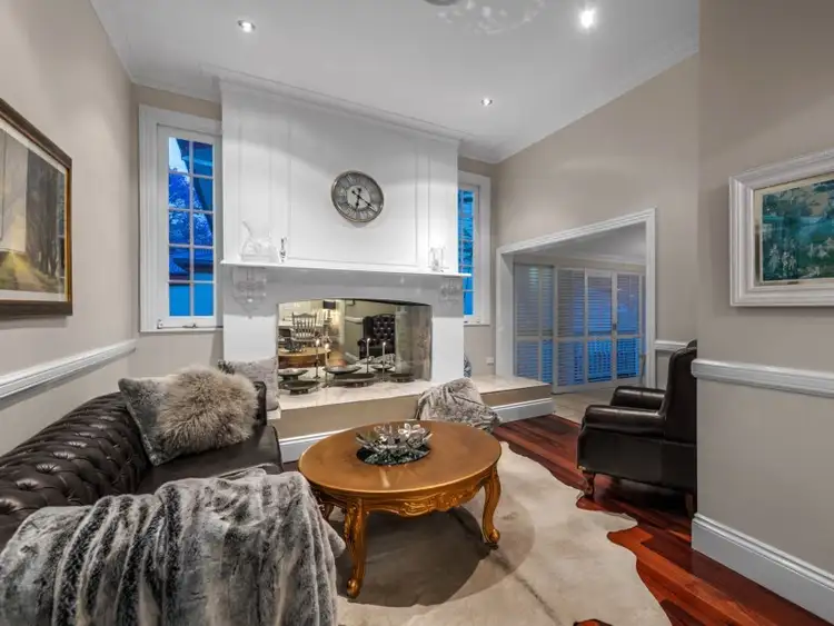 Sixth view of Homely house listing, 546 Vulture Street, East Brisbane QLD 4169