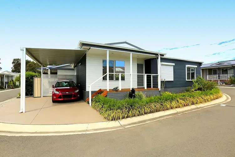 10/713 Hume Highway, Bass Hill NSW 2197