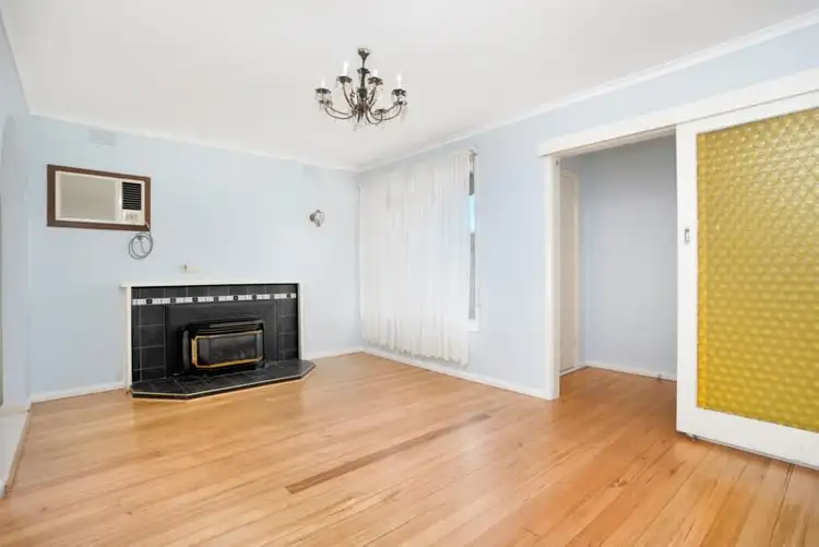 Fifth view of Homely house listing, 27 Bickley Avenue, Thomastown VIC 3074