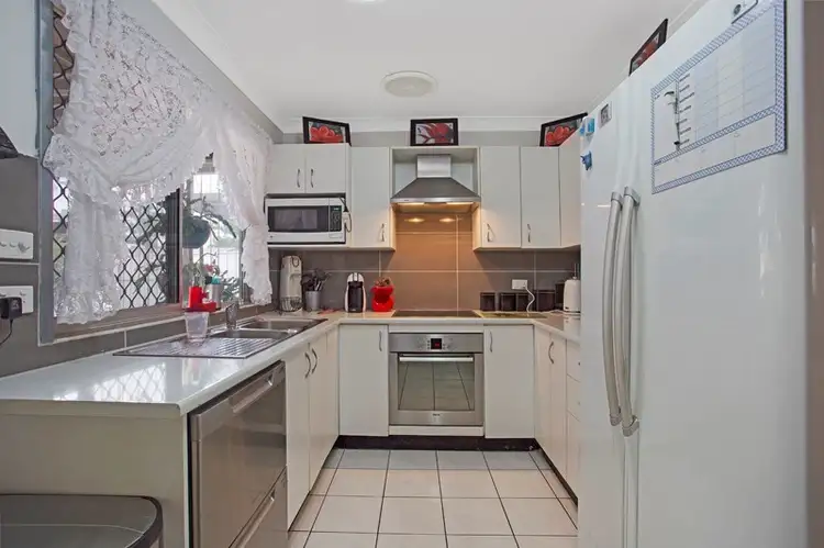 Third view of Homely house listing, 10 Blackbutt Crescent, Medowie NSW 2318