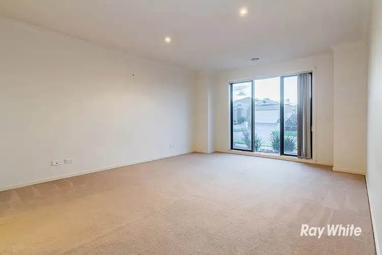 Fifth view of Homely house listing, 14 Westmoreland Avenue, Cranbourne North VIC 3977
