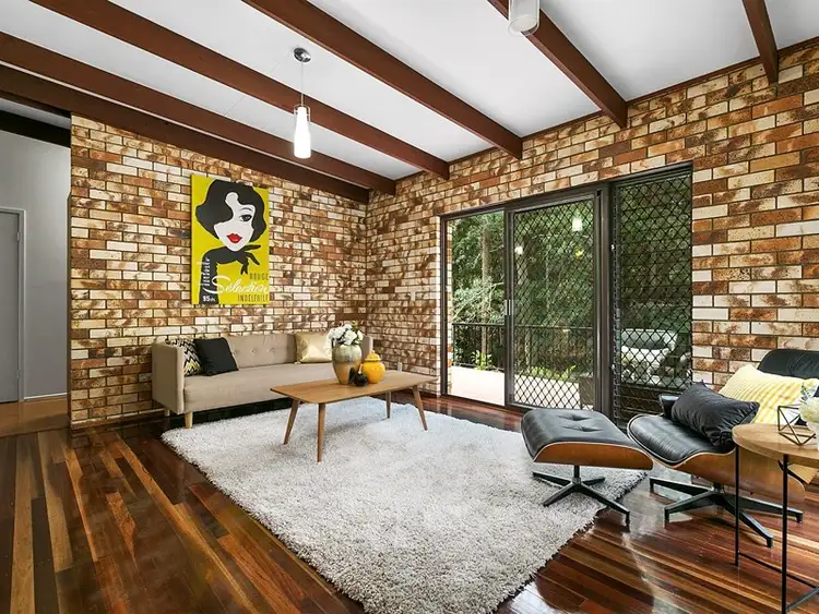 Sixth view of Homely house listing, 61-63 Campbell Road, Sheldon QLD 4157