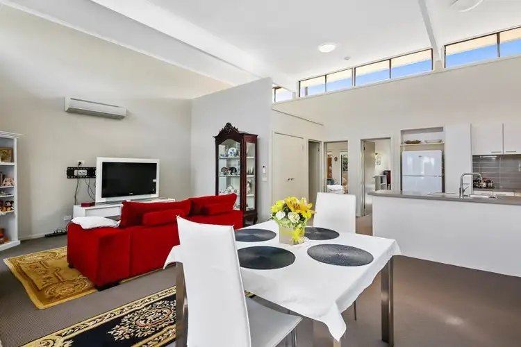 Third view of Homely house listing, 24 White Close, Lilydale VIC 3140
