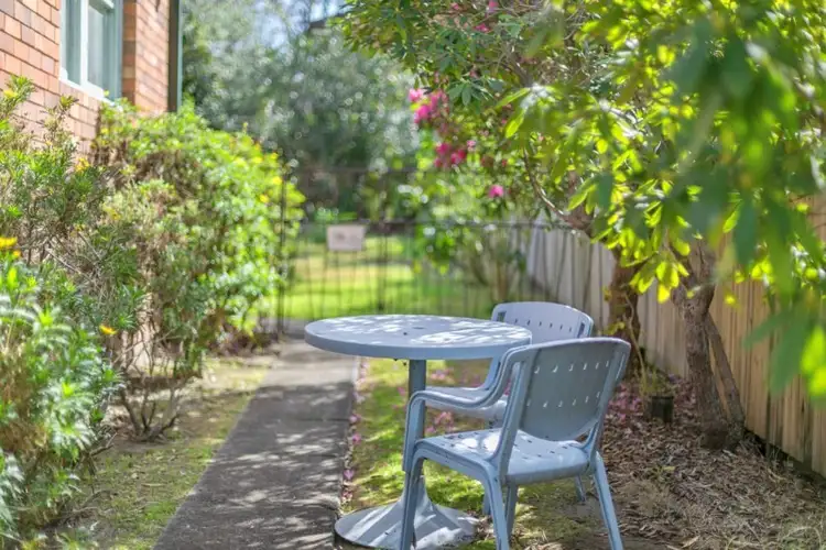 Seventh view of Homely house listing, 12 Brook Road, Seaforth NSW 2092