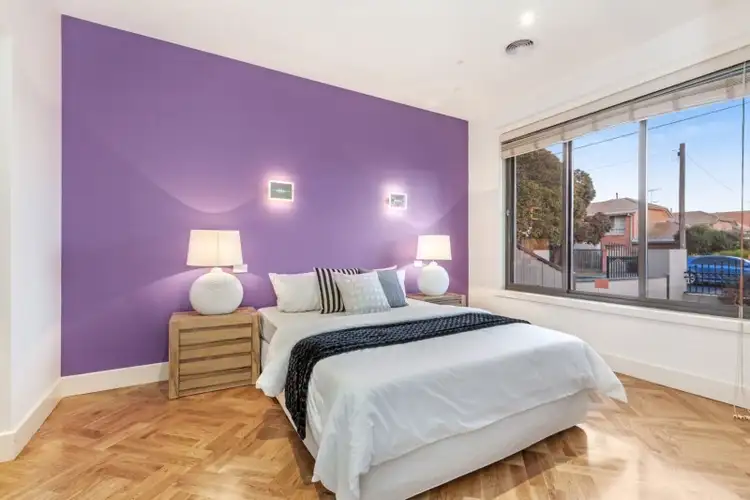 Sixth view of Homely house listing, 8A Finchley Avenue, Glenroy VIC 3046