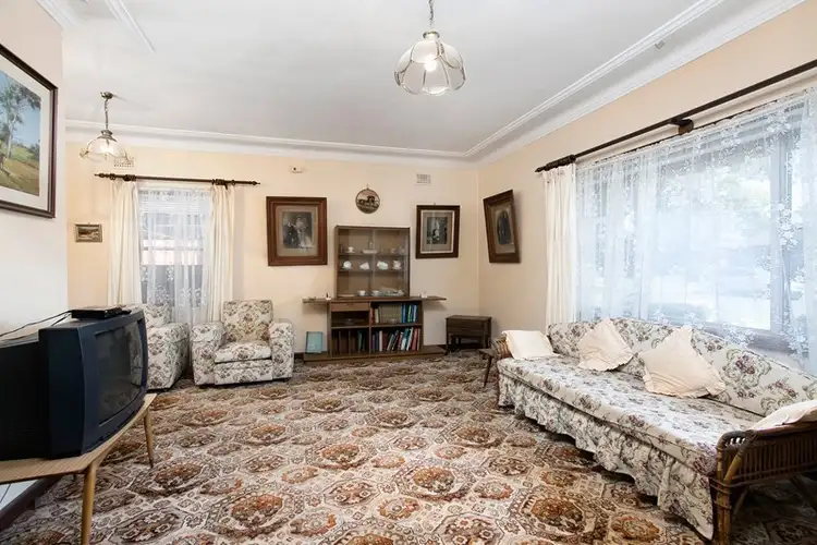 Third view of Homely house listing, 12 Yathong Road, Caringbah NSW 2229