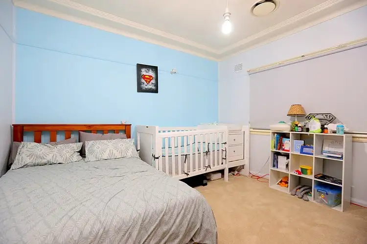 Seventh view of Homely house listing, 75 Railway Parade, Condell Park NSW 2200