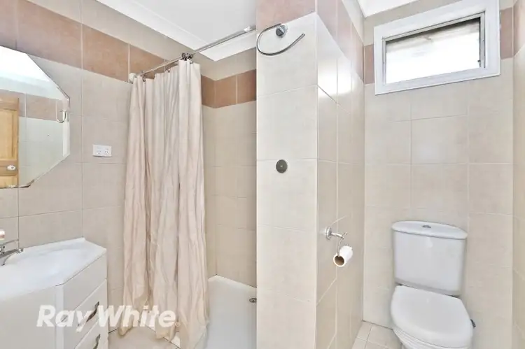 Fourth view of Homely house listing, 8 Kosciusko Avenue, Corio VIC 3214